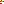 Destellos dst-1930637