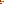 Destellos dst-1930639