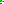 Destellos dst-1930641