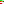 Destellos dst-1930642
