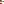 Destellos dst-1930644
