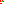 Destellos dst-1930645