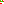 Destellos dst-1930646