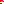 Destellos dst-1930648