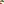 Destellos dst-1930649