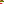 Destellos dst-1930650