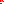 Destellos dst-1930651