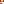 Destellos dst-1930662