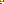 Destellos dst-1930663