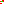 Destellos dst-1930670