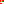 Destellos dst-1930671