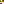 Destellos dst-1930672