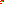 Destellos dst-1930673