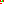 Destellos dst-1930678