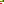 Destellos dst-1930679