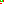 Destellos dst-1930681