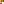 Destellos dst-1930684