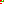 Destellos dst-1930690