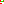 Destellos dst-1930691