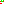 Destellos dst-1930693