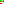 Destellos dst-1930696