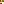 Destellos dst-1930697