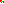 Destellos dst-193079