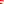 Destellos dst-1930802