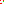 Destellos dst-1930816
