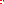 Destellos dst-1930822