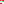 Destellos dst-1930824