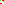 Destellos dst-1930825
