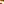 Destellos dst-1930827