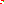 Destellos dst-1930828