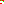 Destellos dst-1930829