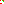 Destellos dst-1930834