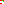 Destellos dst-1930840