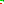Destellos dst-1930845