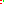 Destellos dst-1930846
