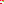Destellos dst-1930851
