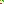 Destellos dst-1930852