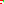 Destellos dst-1930854