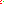 Destellos dst-1930870