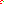 Destellos dst-1930874