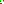 Destellos dst-1930892