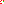 Destellos dst-1930893