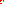 Destellos dst-1930895