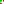 Destellos dst-1930896