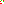 Destellos dst-1930897