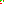 Destellos dst-1930900